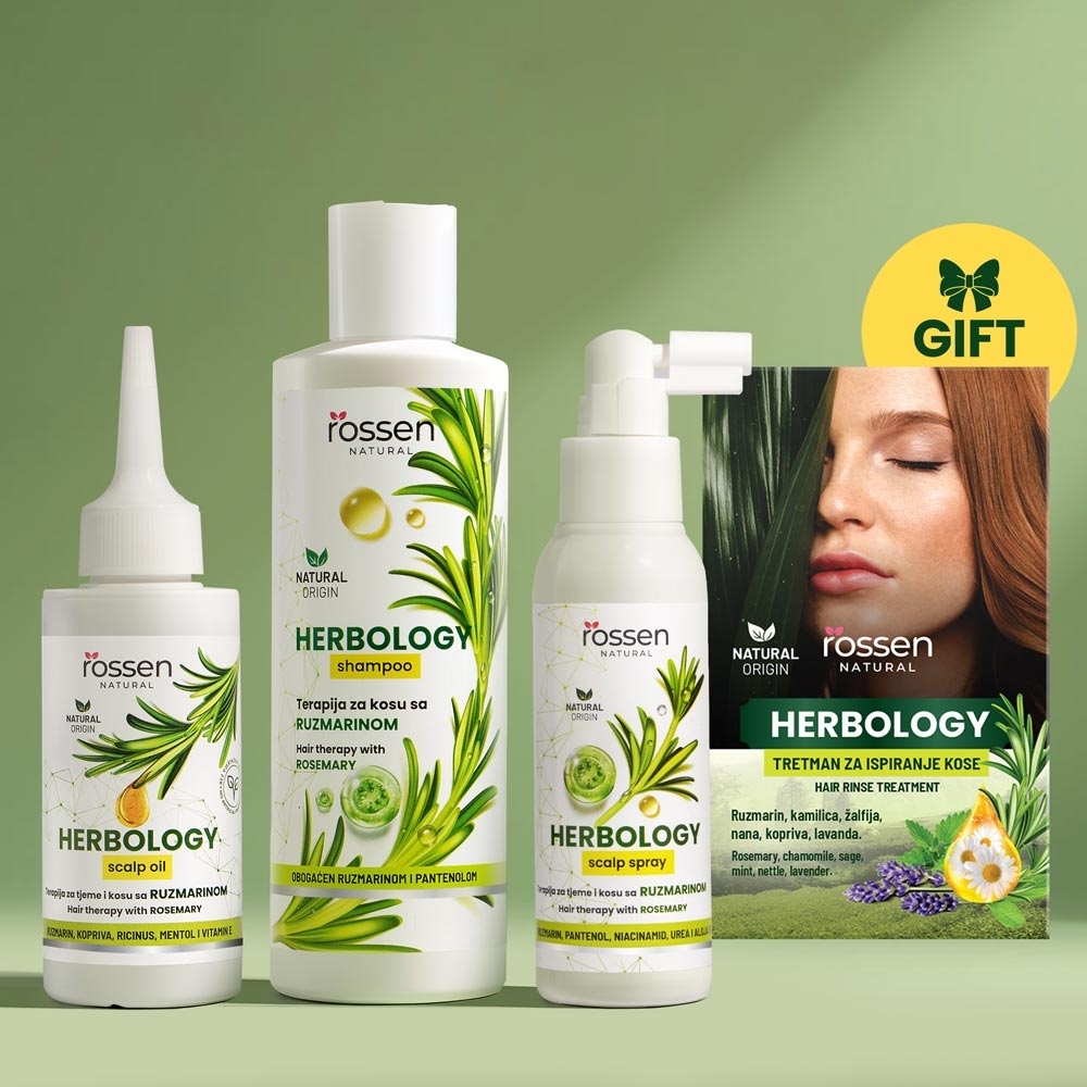 HERBOLOGY-SET-ENG