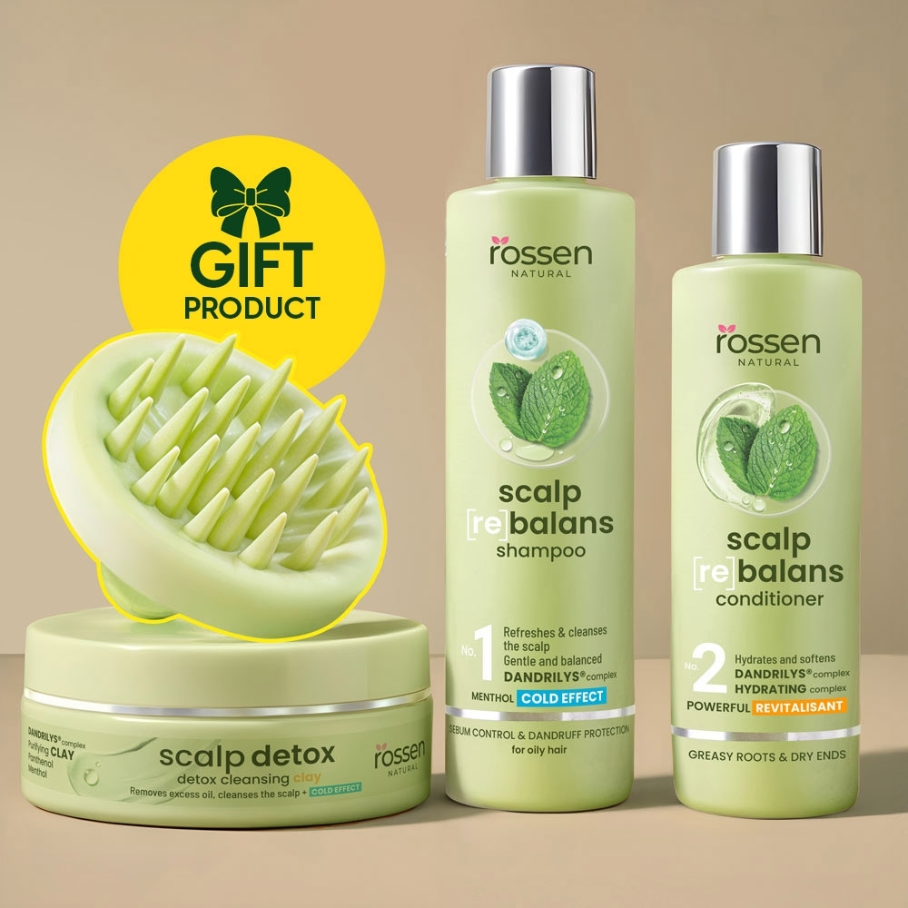 SCALP-SET-SA-MASAZEROM-GRATIS---eng