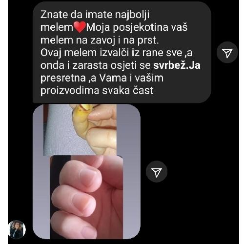 image(16)
