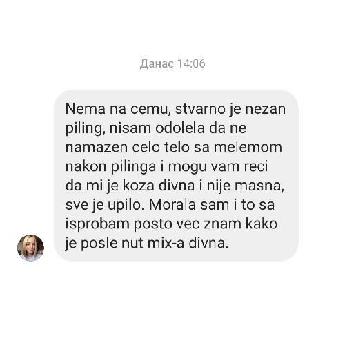 image(19)