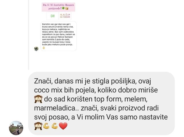 image(20)