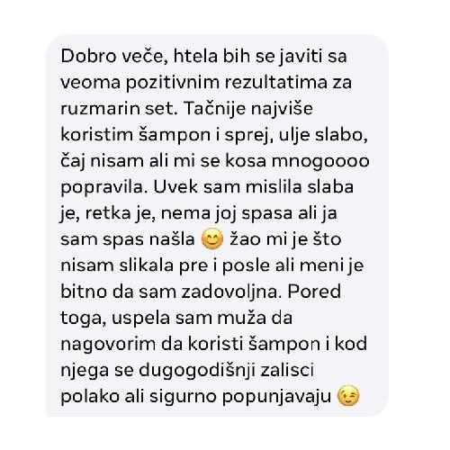 ruzsampon