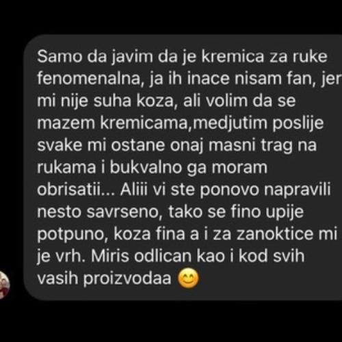 image(26)