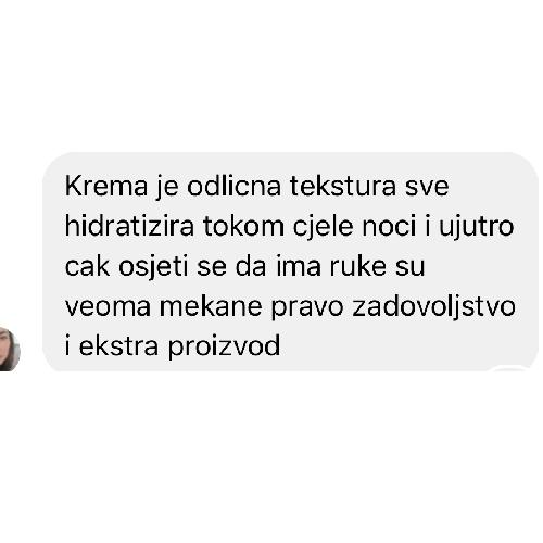 image(28)