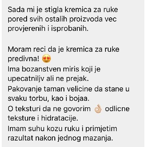 image(27)