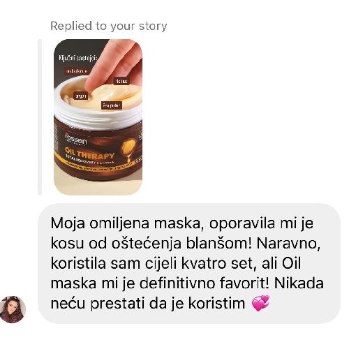 OILÄ