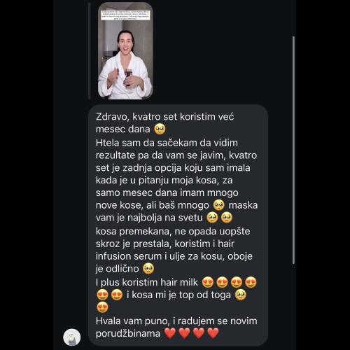 KVATROO