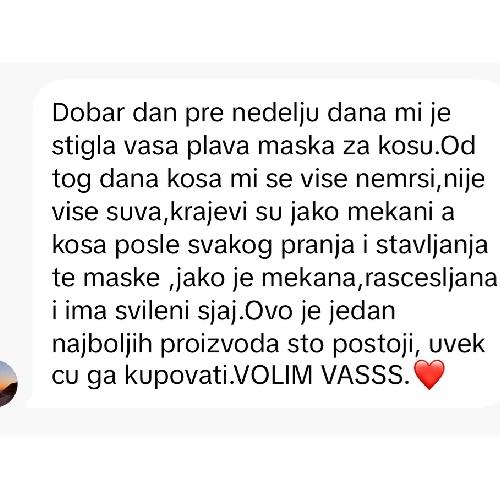 BEST