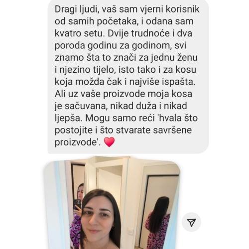 kvatro set