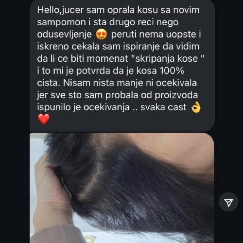 image(19)