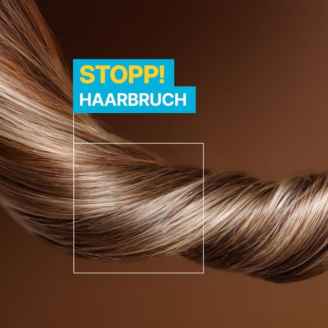 PISKAVICA-Å AMPON-slajd-5