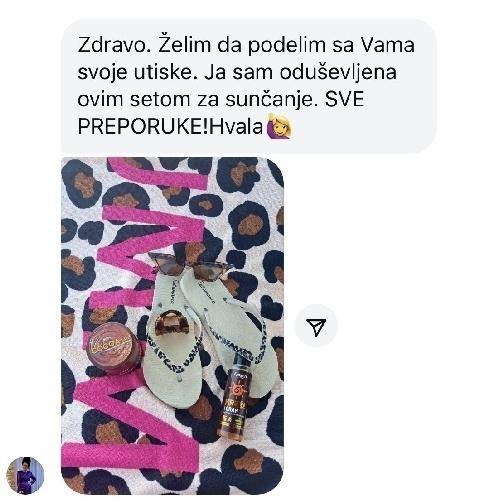 image(20)