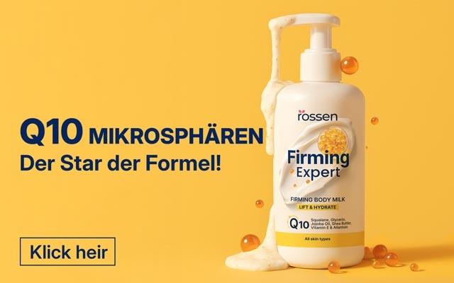 3---FIRMING-EXPERT--DE