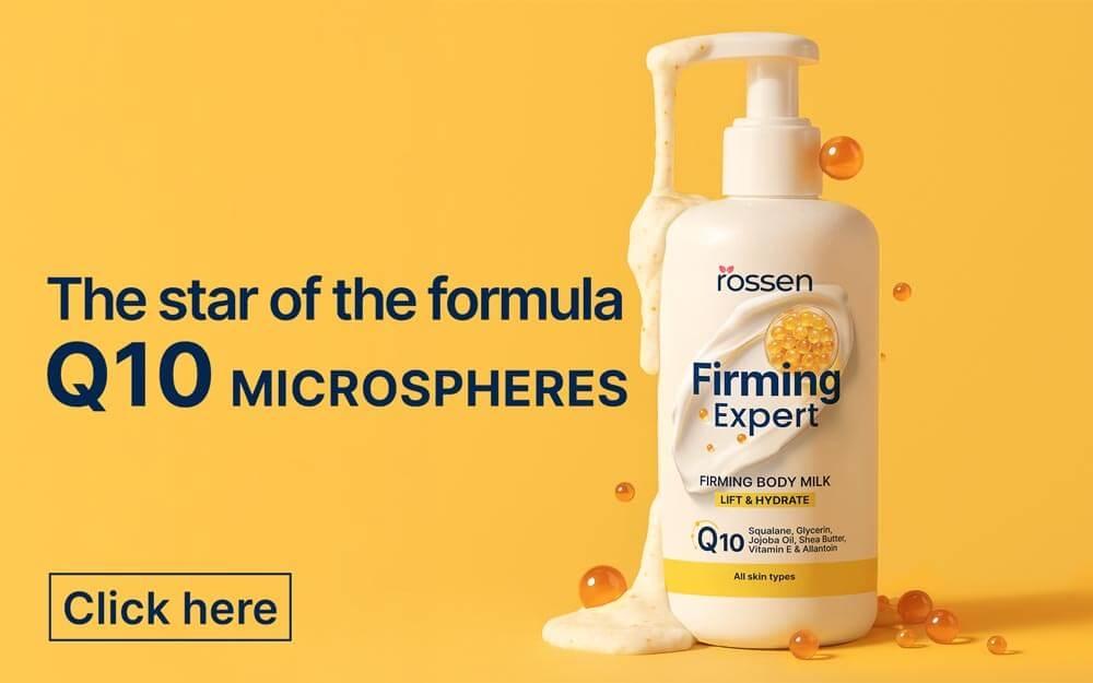 3---FIRMING-EXPERT---EU