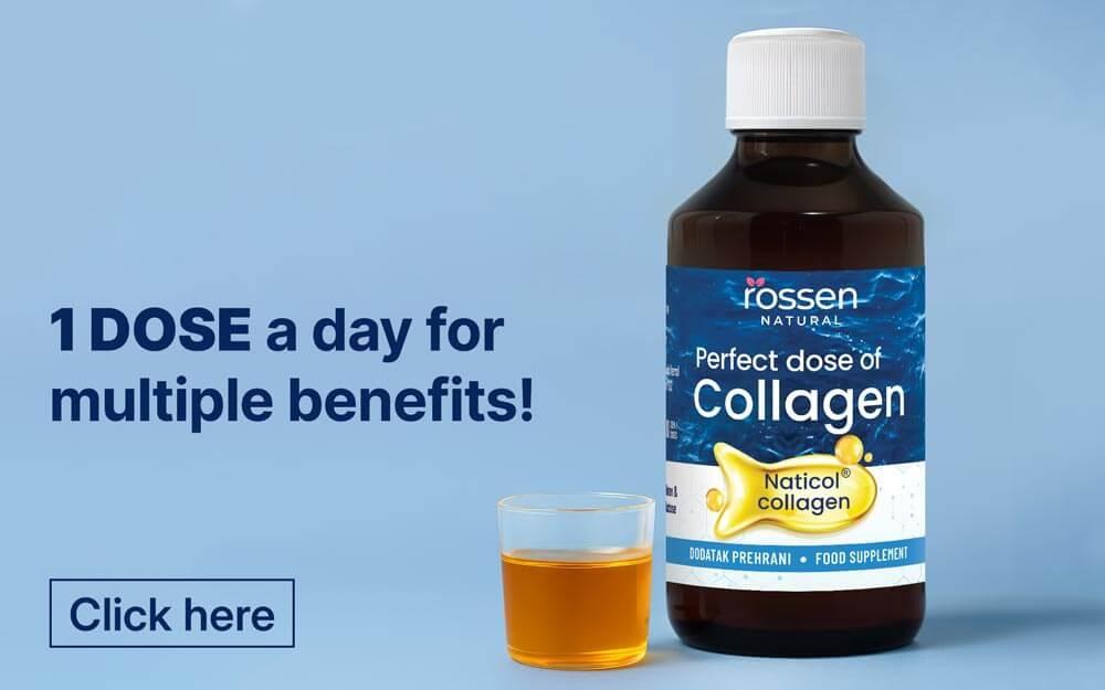4---Collagen---EU