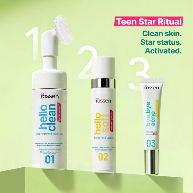 BYE-BYE-ACNE---SLAJD---SET