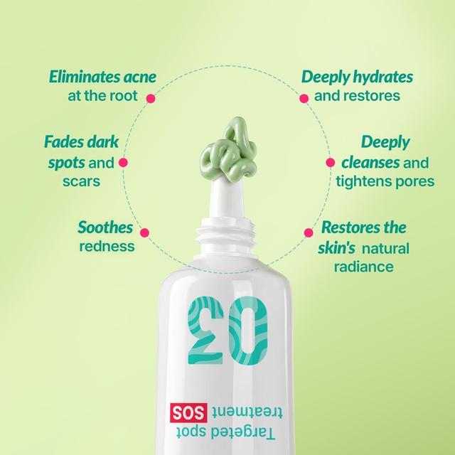 BYE-BYE-ACNE---TUBA-NAOPAKO