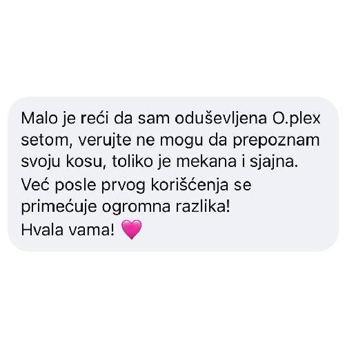 image(16)
