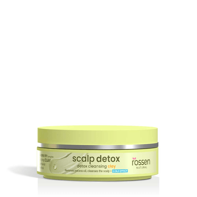 SCALP-DETOX_1