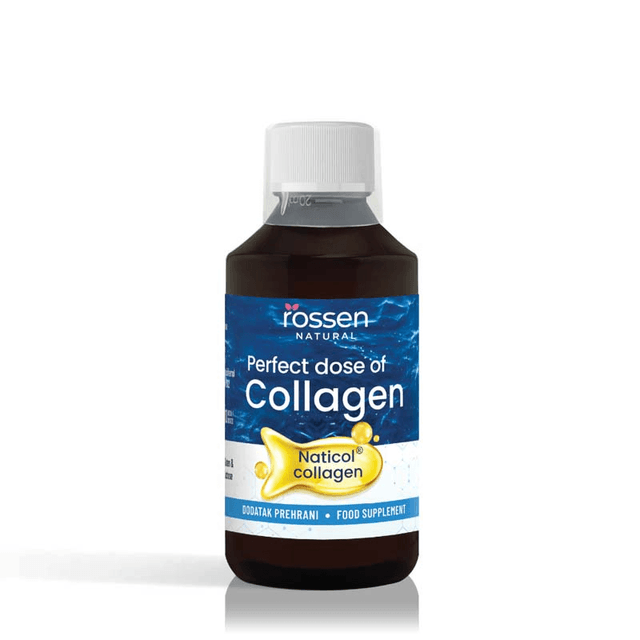 COLLAGEN---EU