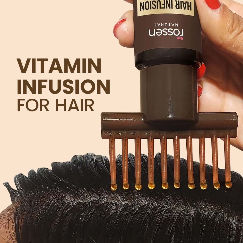 HAIR-INFUSION---2-ENG