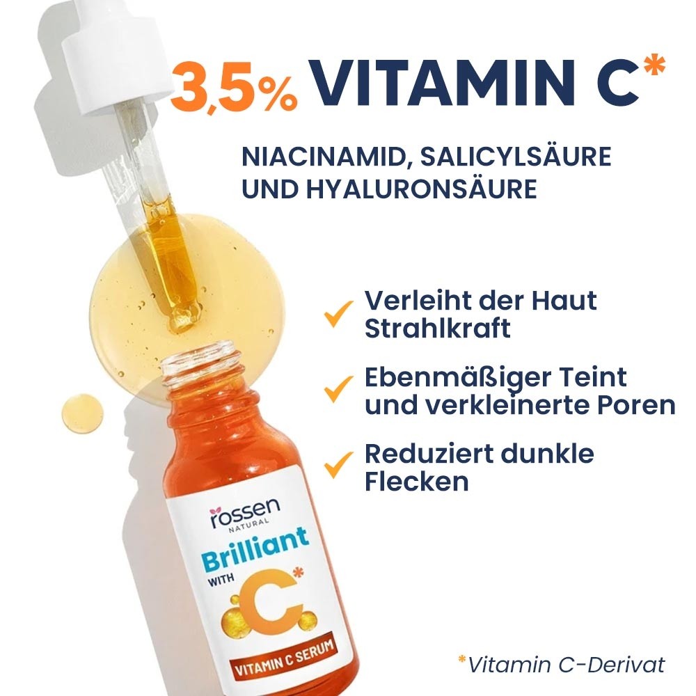 VITAMIN-C-SETSLAJD-1---DE