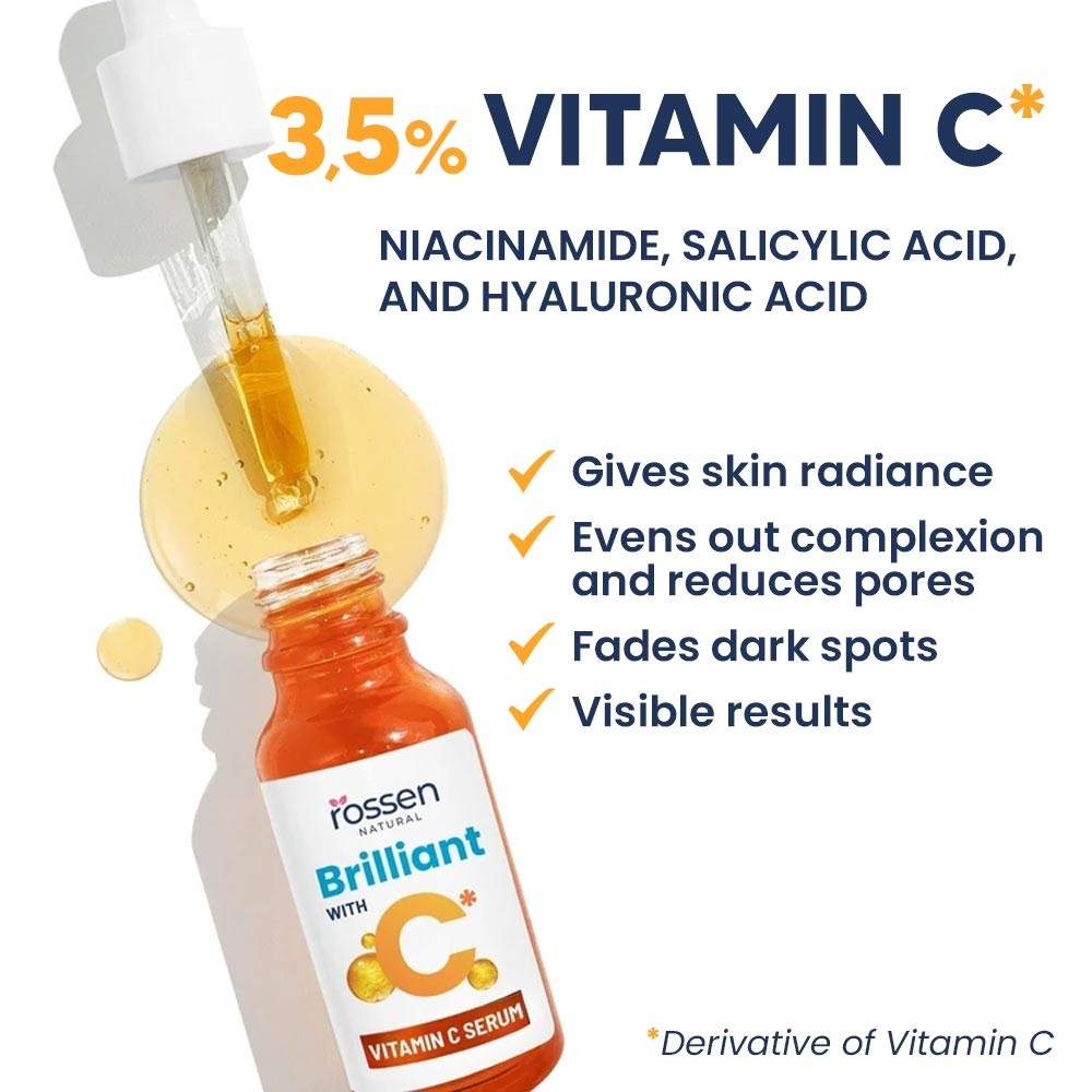 VITAMIN-C-SETSLAJD-1---ENG