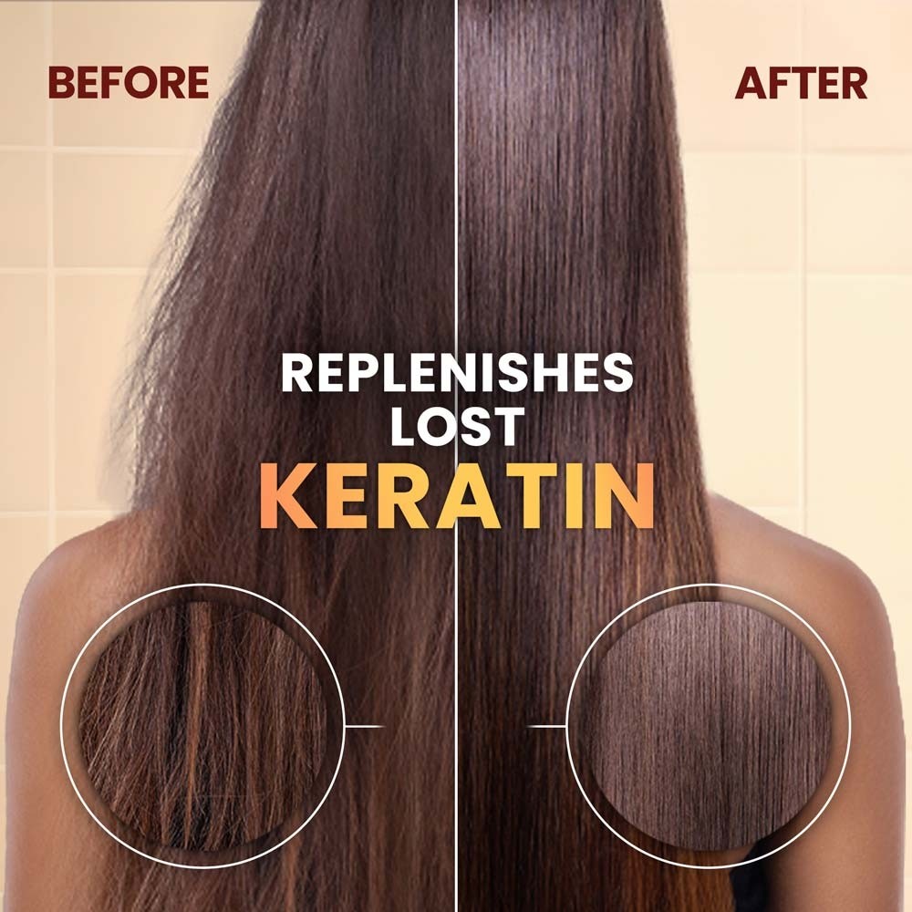 KERATIN-SET---SLAJD-ENG