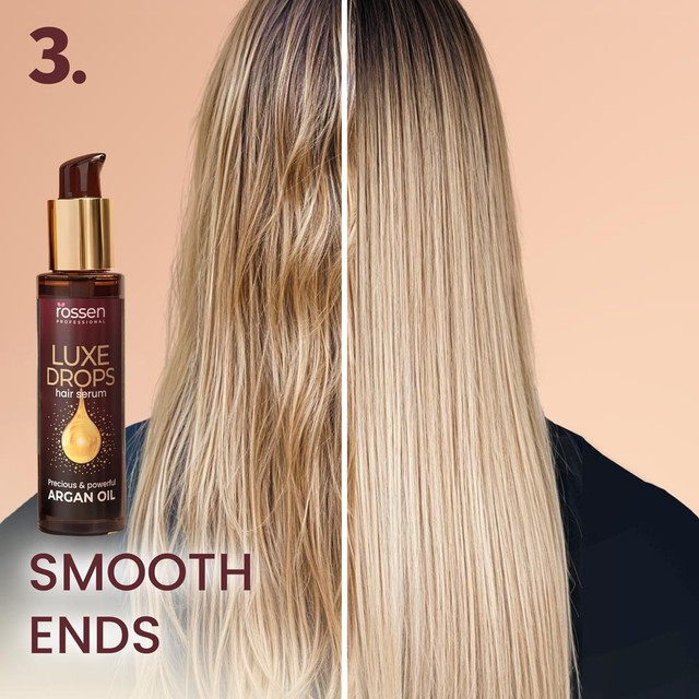 KERATIN-SET-slajd-5-ENG