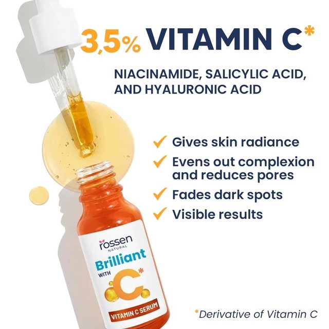 VITAMIN-C-SETSLAJD-1---ENG