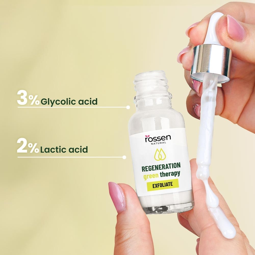 AHA-SERUM----3-eng