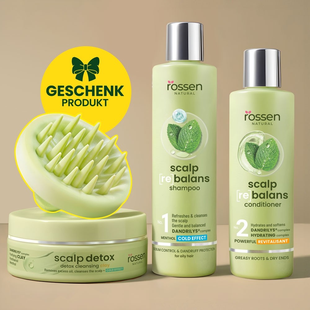 SCALP-SET-SA-MASAZEROM-GRATIS---DE