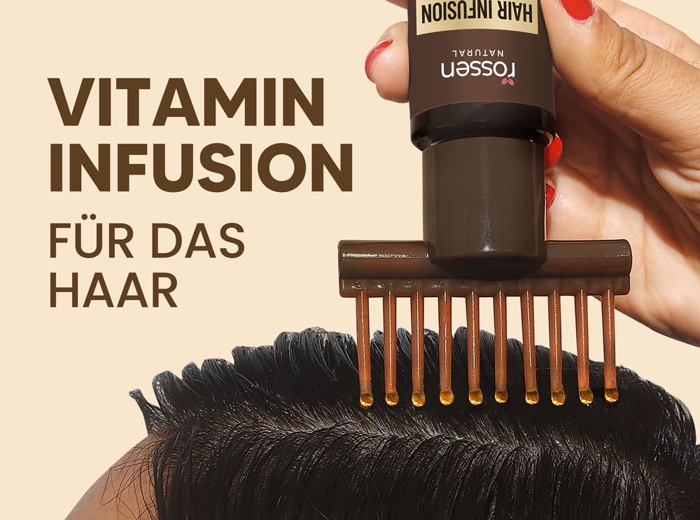 HAIR-INFUSION--de