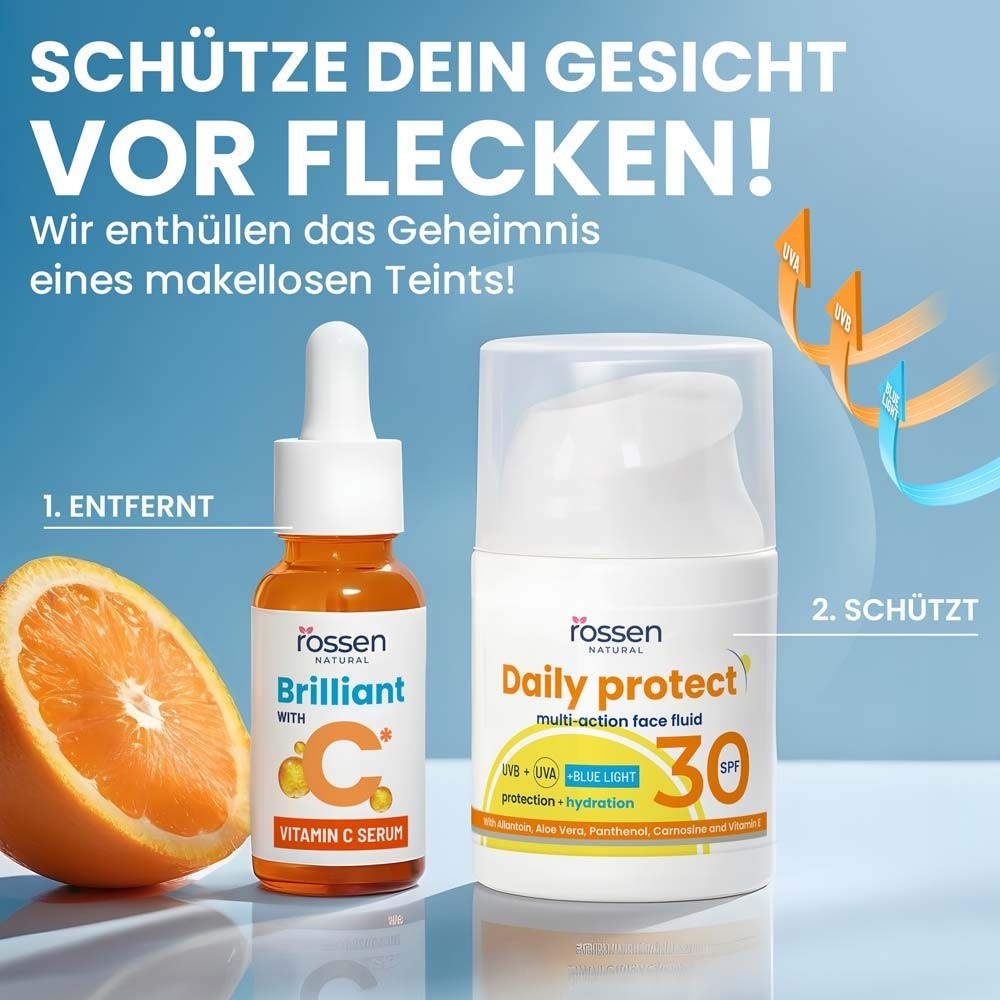 VITAMIN-C-+-SPF-SLAJD---DE