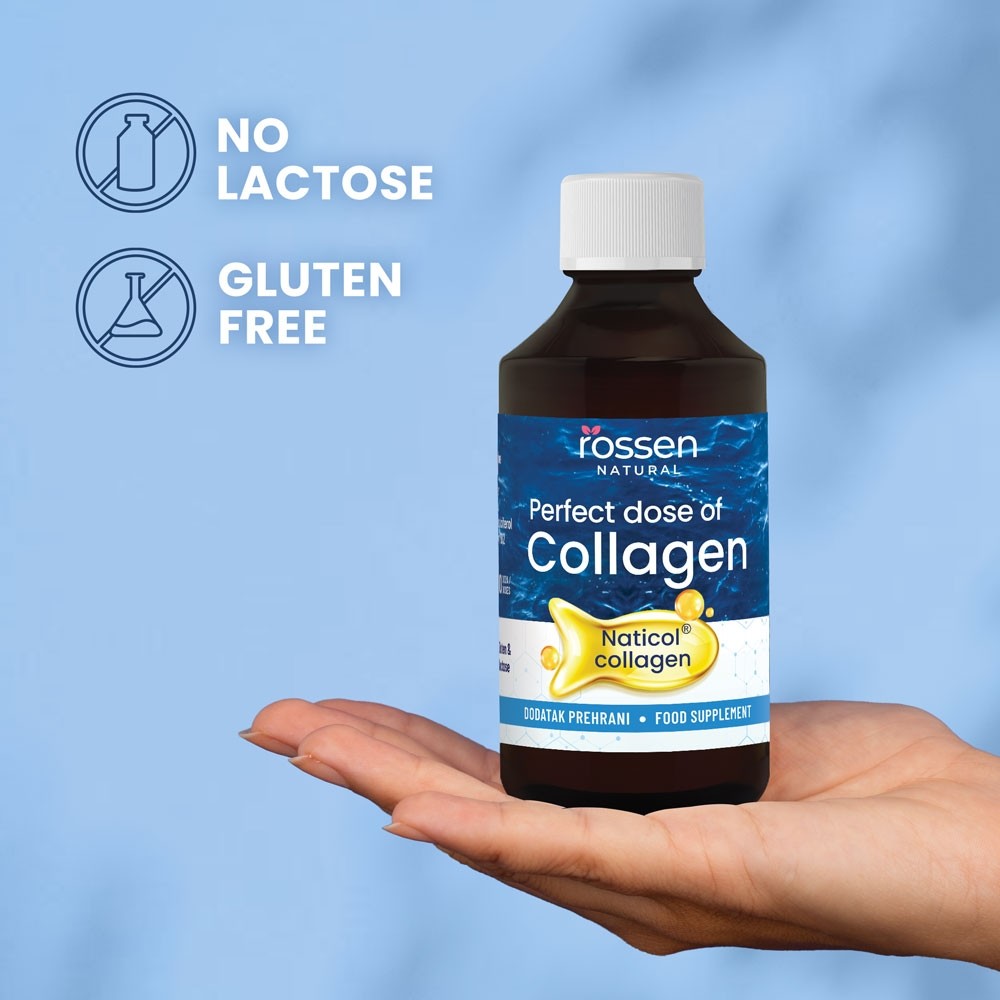 COLAGEN---4-ENG