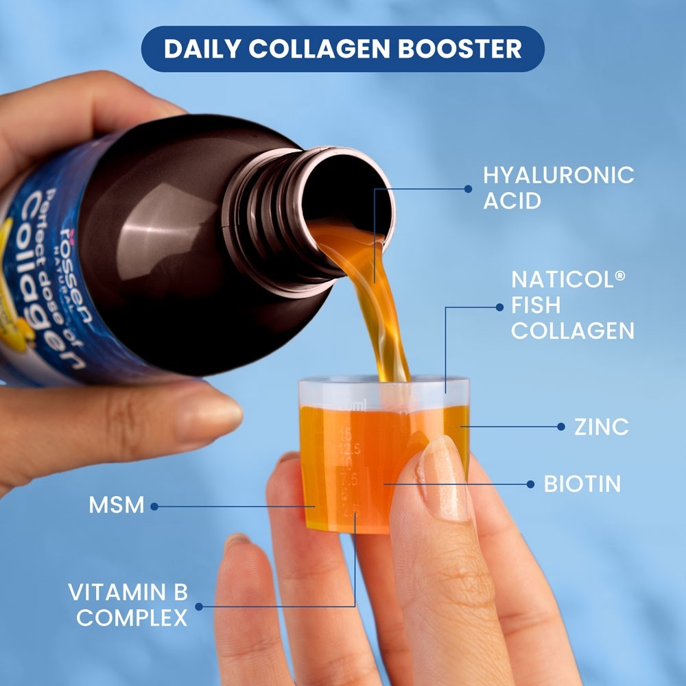 COLAGEN---3-ENG