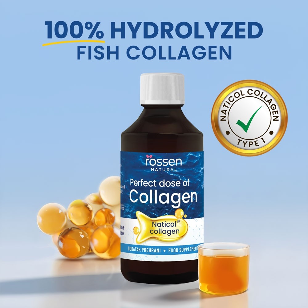 COLAGEN---5---ENG