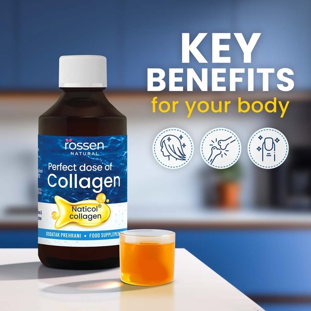 COLAGEN---2----ENG