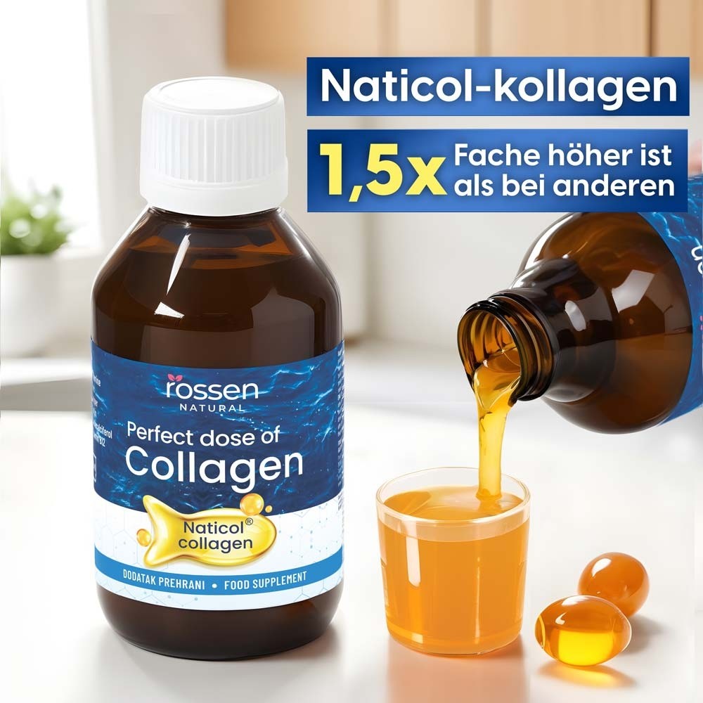 KOLAGEN-slajd---de