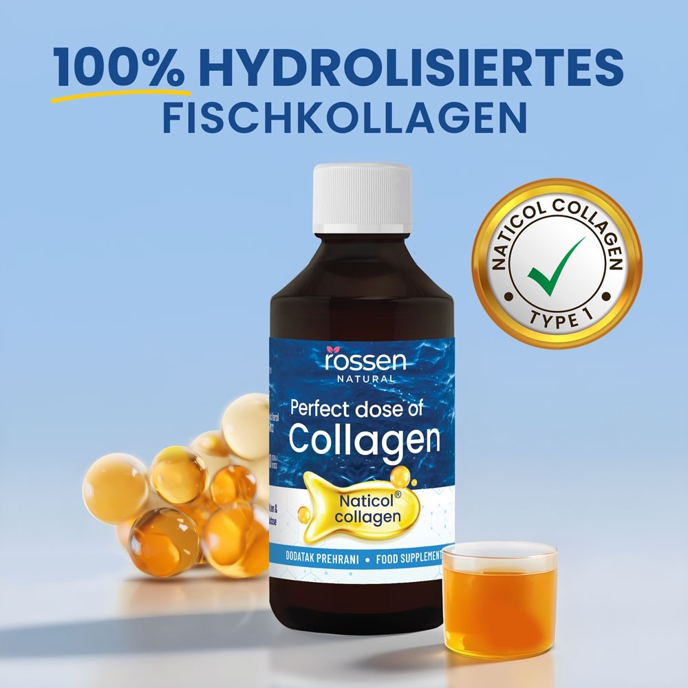 COLAGEN---5---DE