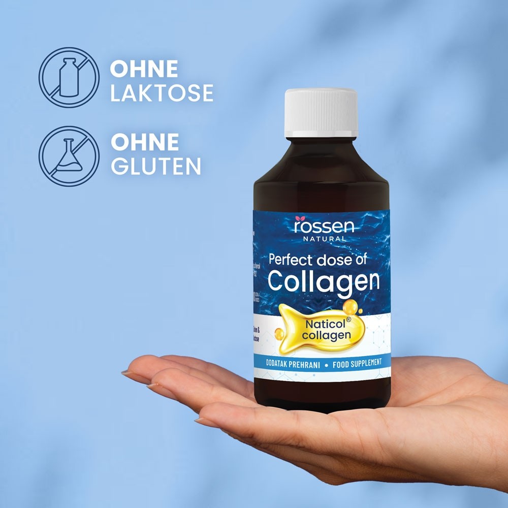 COLAGEN---4-DE_1_1