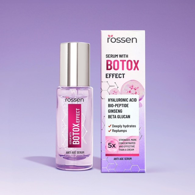 BOTOX-SERUM-+