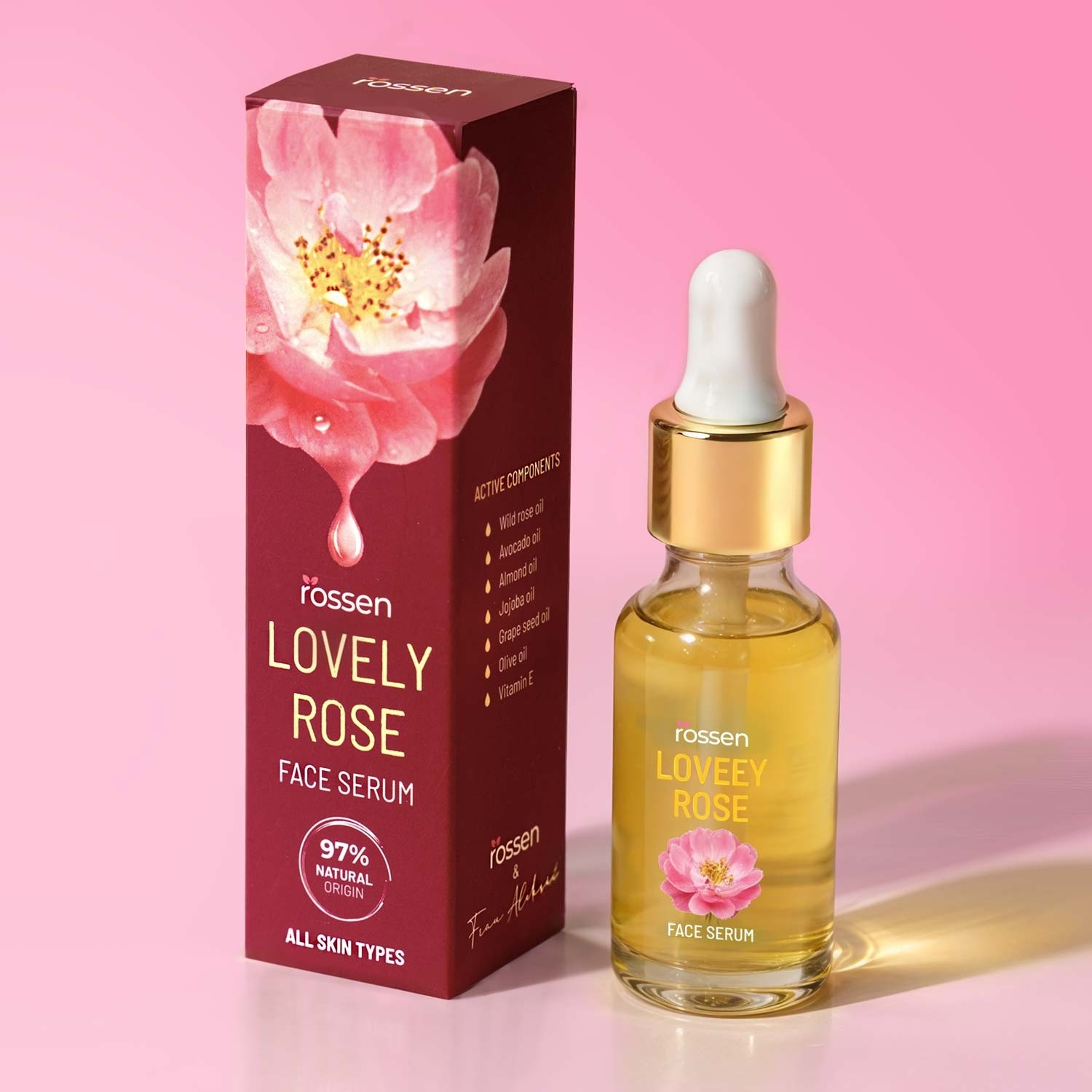 LOVELY-ROSE---SERUM---nova