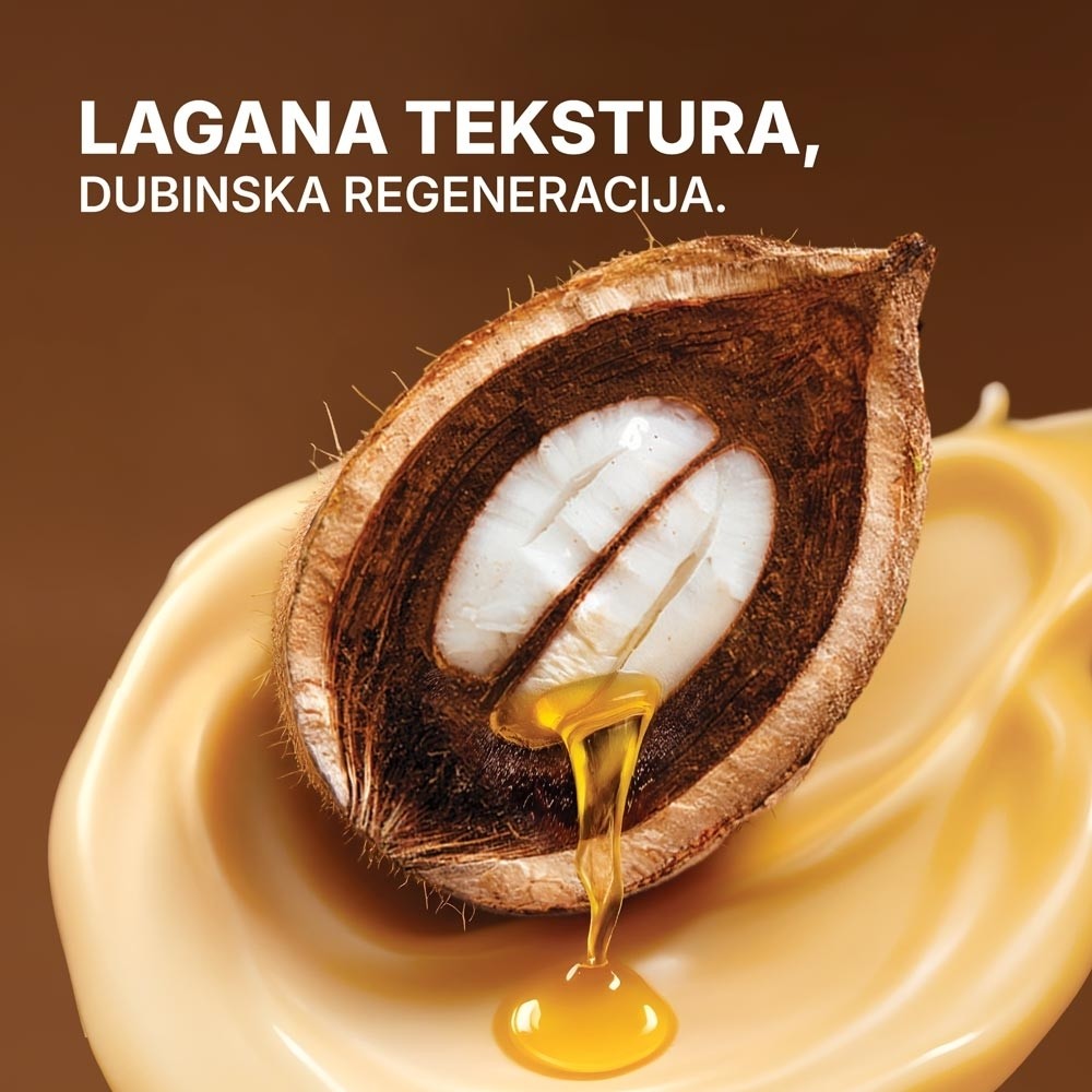 image(3) â kopija