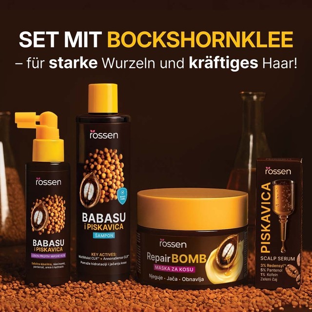 image(5)