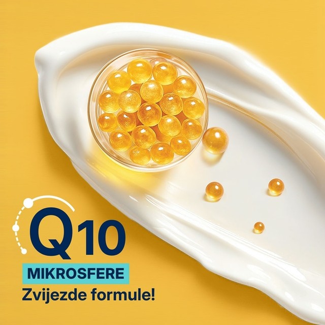 image(13)