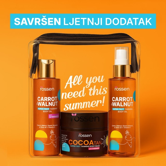 SET-U-TORBICI---final