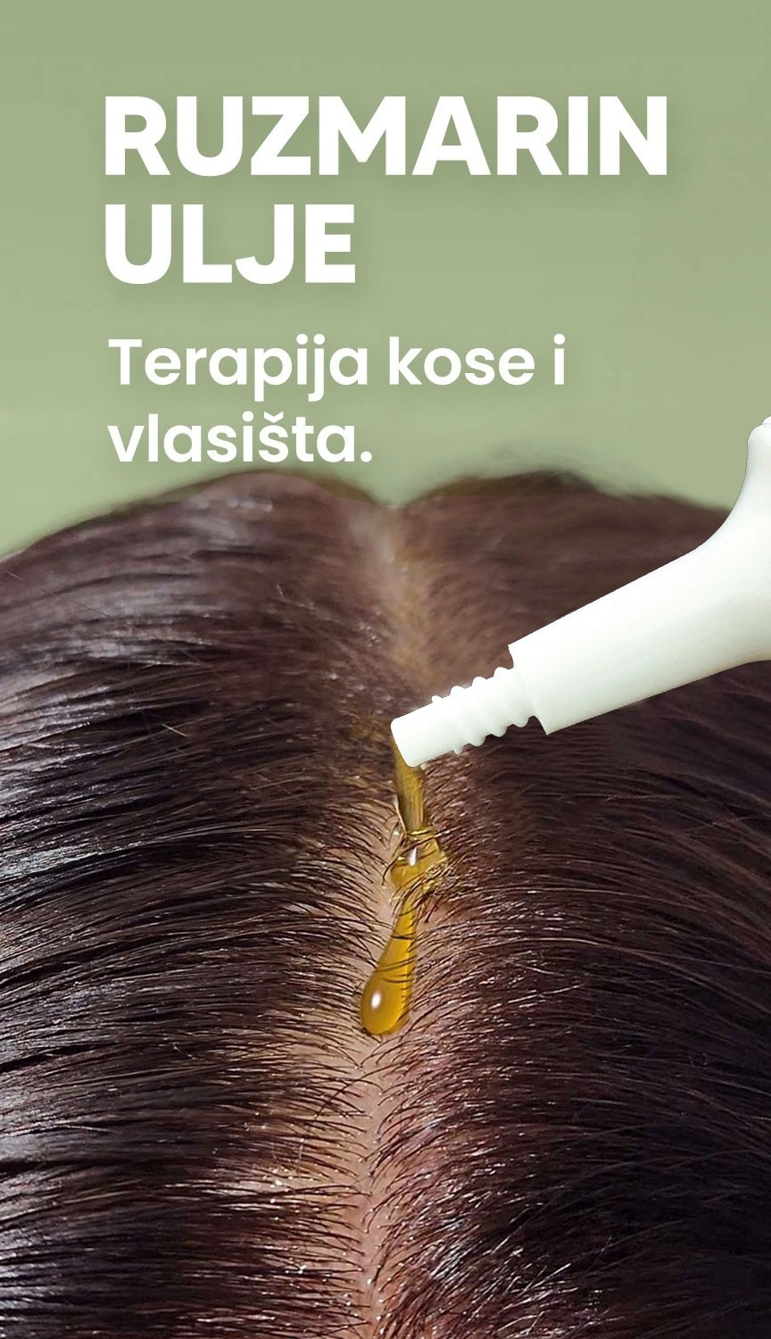 BANER---RUZMARIN-ULJE-MOB