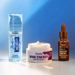 7a9dd3ed-c187-44f4-a153-49595ae61a76