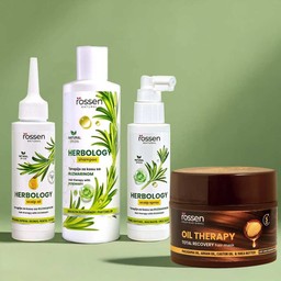 4a9e27ae-a818-44b6-8e22-4edb44063ea4